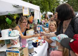 25 Jahre Tierheim In Jena Jubilaeum Mit Grossem Fest Gefeiert 11